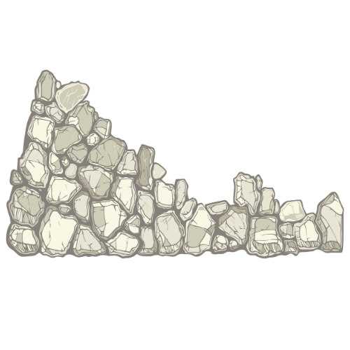 enrochement_var_hérault